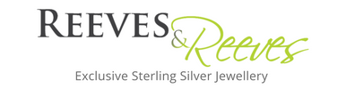 Reeves & Reeves