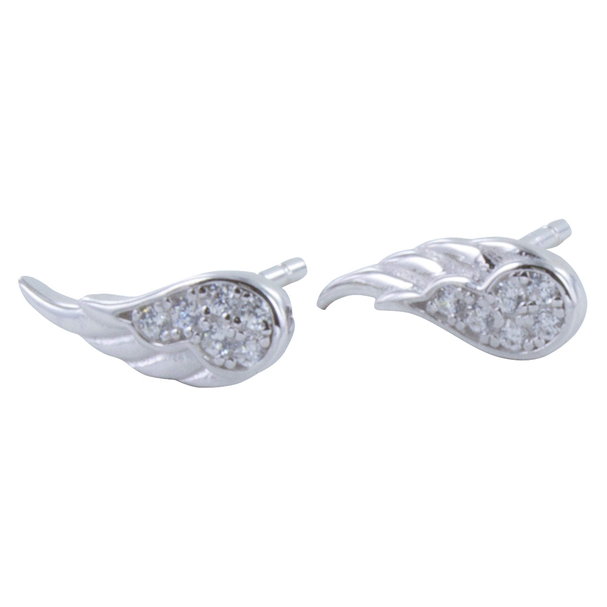 Wing