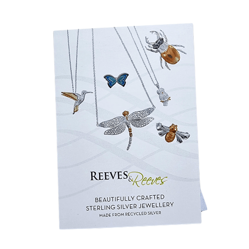POS Best Sellers Collection - Reeves & Reeves