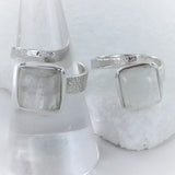 Exclusive Cocktail Rings - Reeves & Reeves