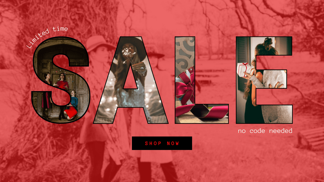 Reeves & Reeves: Unmissable Sale – 50% Off Sterling Silver & Gold Plate Jewellery! - Reeves & Reeves
