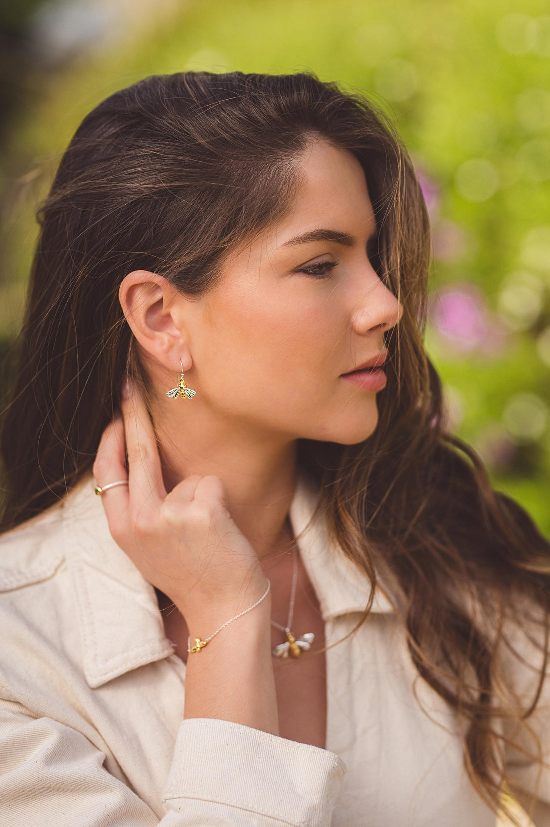 Timeless Elegance - Reeves & Reeves