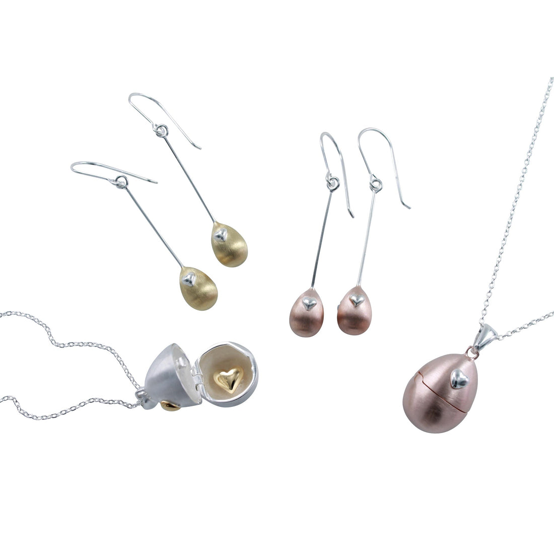 Way back in the 1990’s - Reeves & Reeves