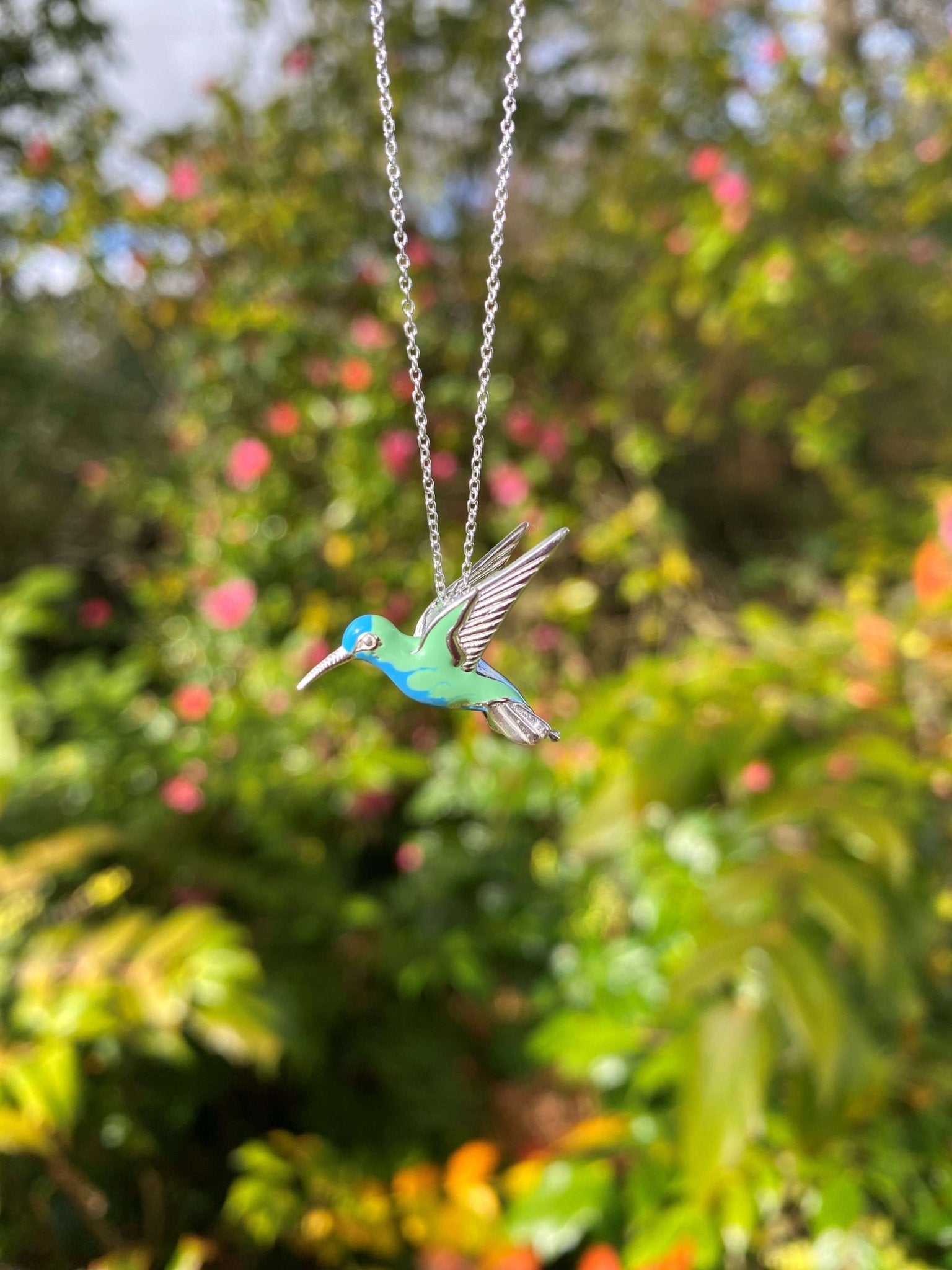 Birds & Bees - Reeves & Reeves