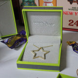 2025 Advent Calendar - Reeves & Reeves