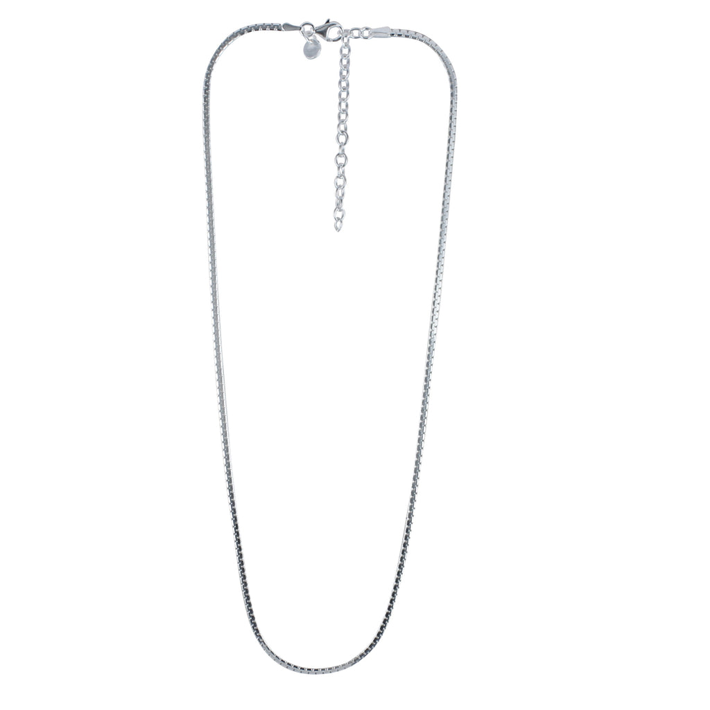 Premium Chains