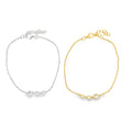 Helena Bracelet