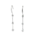Helena Hook Earrings