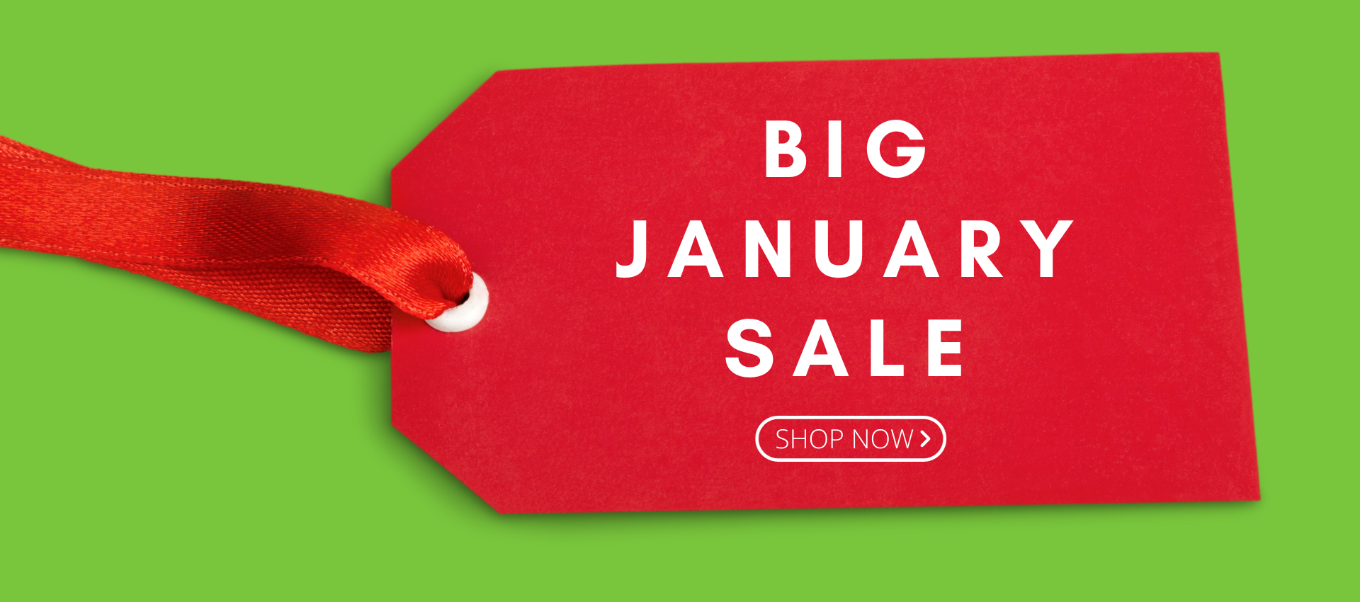 Exclusive Sterling Silver Jewellery | 18ct Gold Shop | Reeves & Reeves