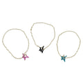 Aurora Bracelet - Reeves & Reeves