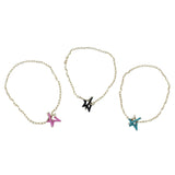 Aurora Bracelet - Reeves & Reeves