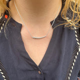 Bubbles Necklace - Reeves & Reeves