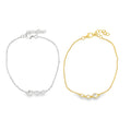 Helena Bracelet - Reeves & Reeves