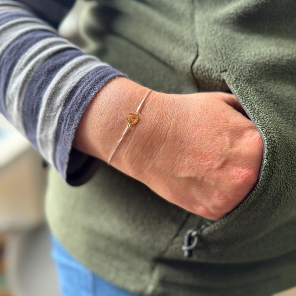 Equestrian Collection | Sterling Silver Jewellery | Reeves & Reeves ...