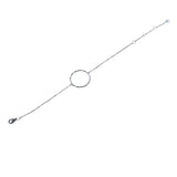 Hula Hoop Bracelet - Reeves & Reeves