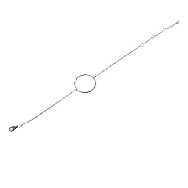 Hula Hoop Bracelet - Reeves & Reeves