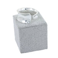Open Hope Ring - Reeves & Reeves