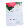POS Best Sellers - Reeves & Reeves
