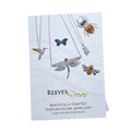 POS Best Sellers Collection - Reeves & Reeves
