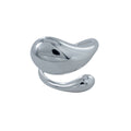 Raindrop Ring - Reeves & Reeves