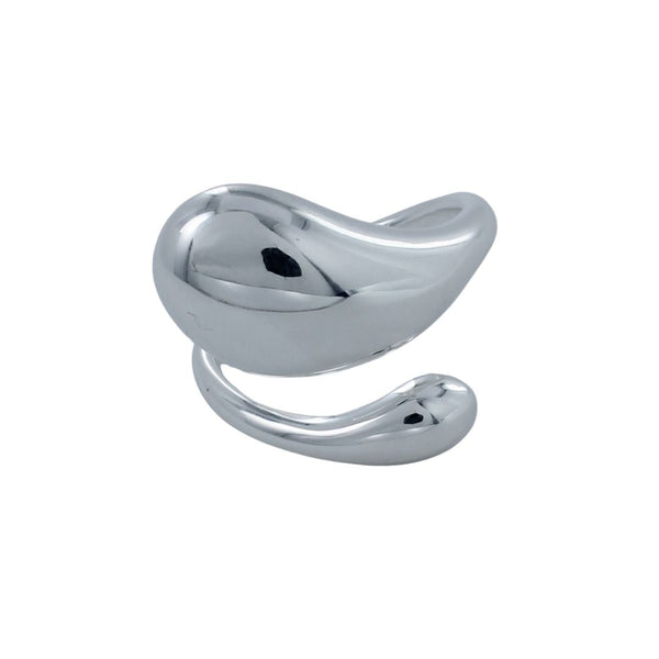 Raindrop Ring - Reeves & Reeves
