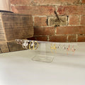Acrylic Jewellery Display - SMALL - Reeves & Reeves
