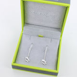 Chirpy Earrings - Reeves & Reeves