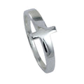 Cross Ring - Reeves & Reeves
