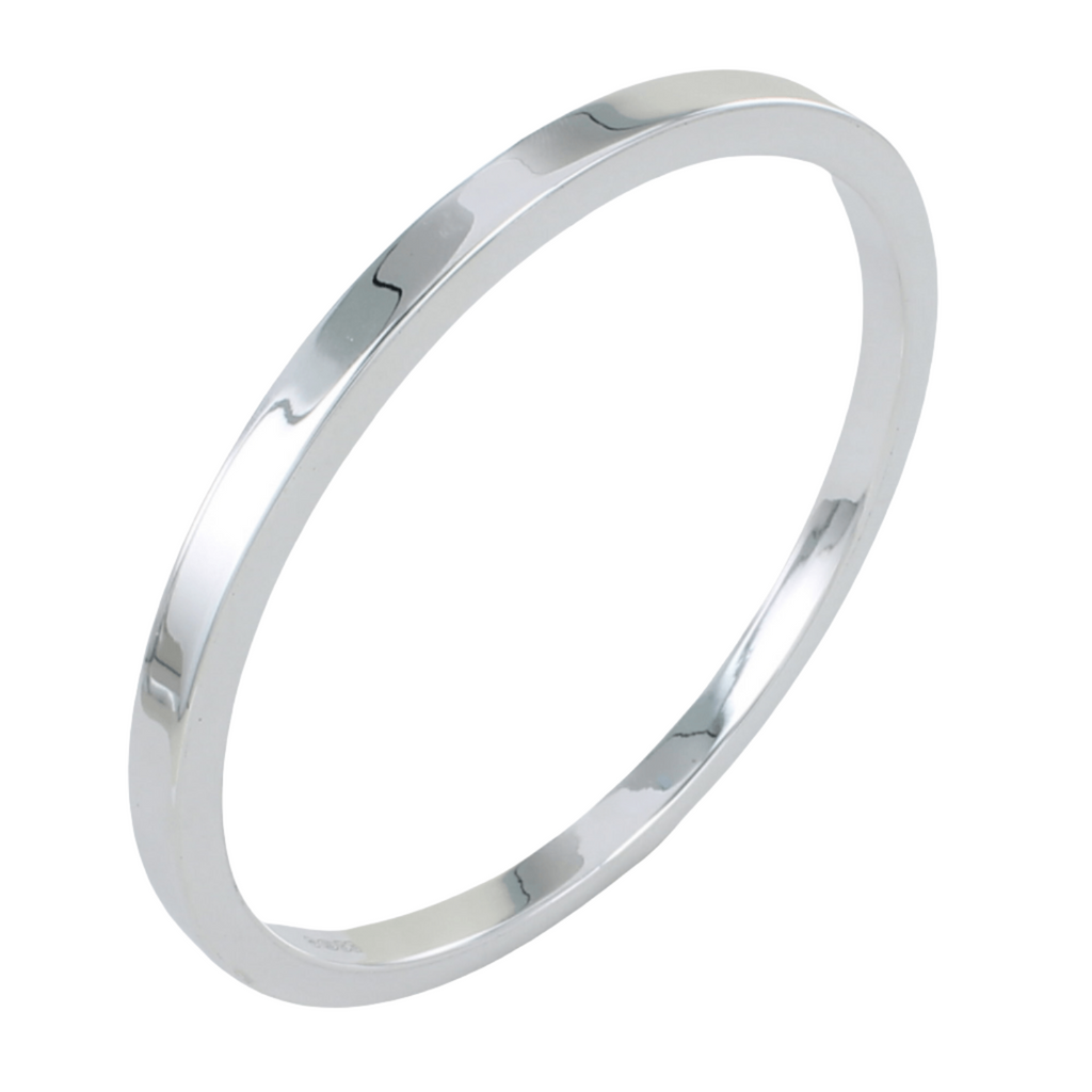 Silver shine jewellery on sale