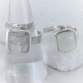 Exclusive Cocktail Rings - Reeves & Reeves