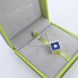 Jack in a Box Necklace - Reeves & Reeves