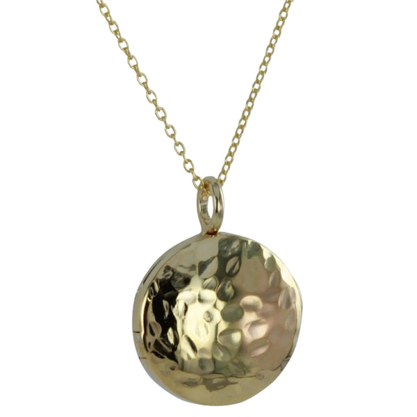 Best Sellers | Sterling Silver Jewellery | Reeves & Reeves