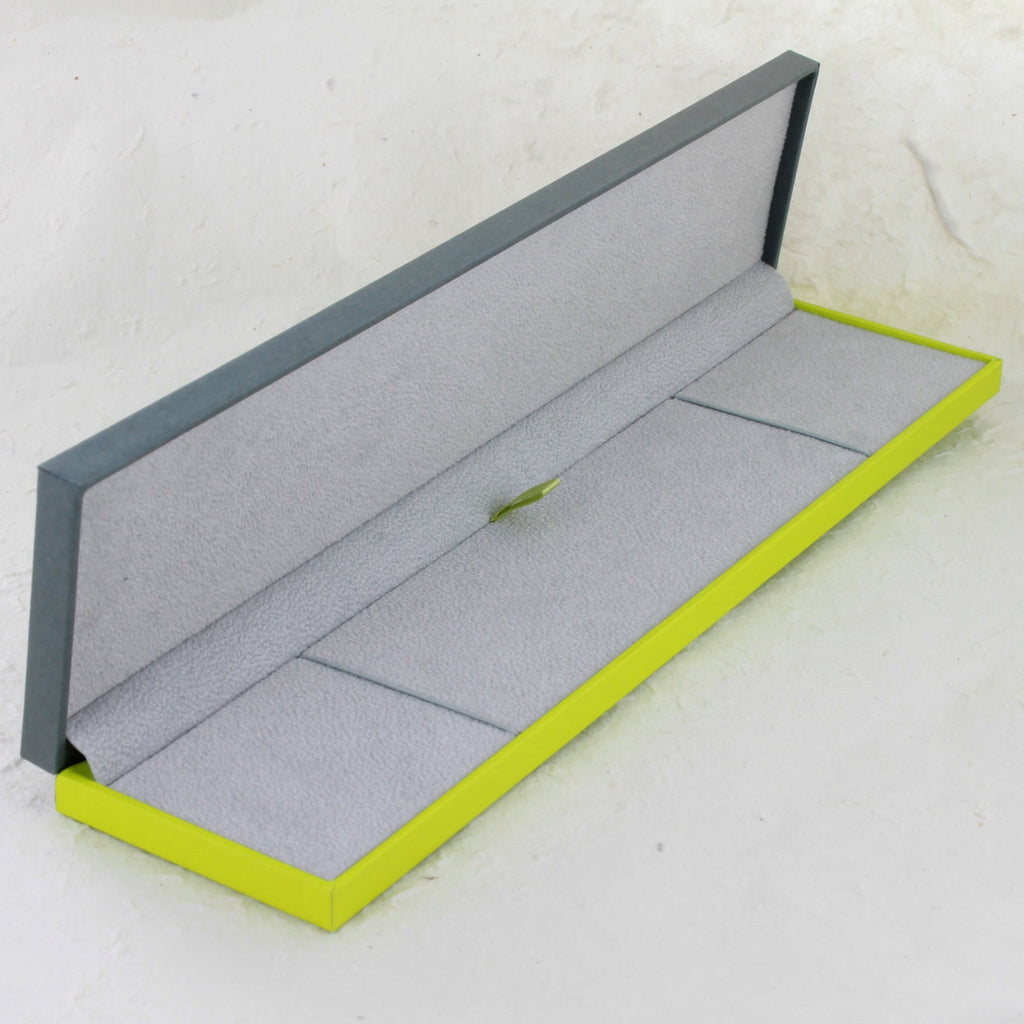 Packaging - Reeves & Reeves