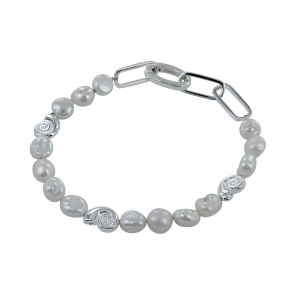Multicolor Silver Bracelets - Manufacturer Exporter Supplier from Jaipur  India