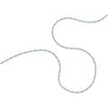 Rope Chain - Reeves & Reeves