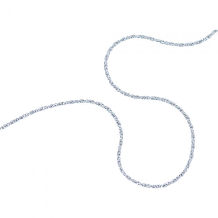 Rope Chain - Reeves & Reeves