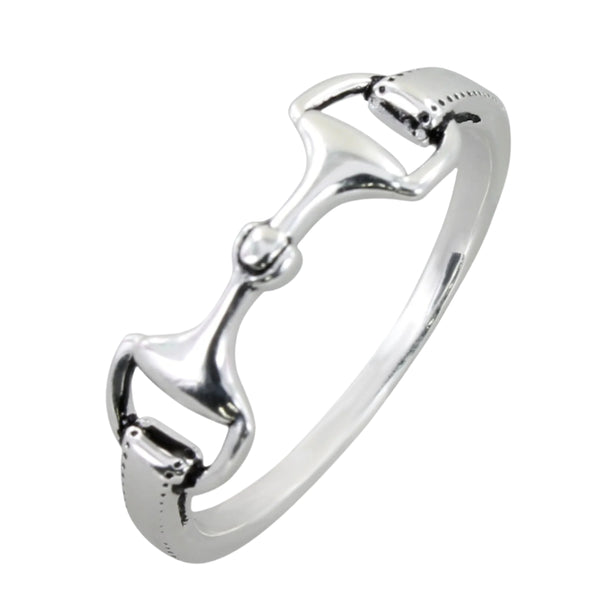 Sterling Silver Ring Range | Reeves & Reeves