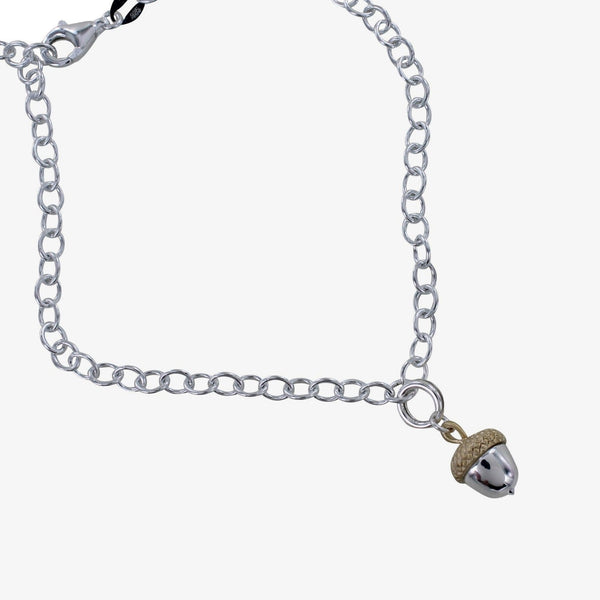 Argento Vivo | Jewelry | Argento Vivo Silver Bracelet | Poshmark
