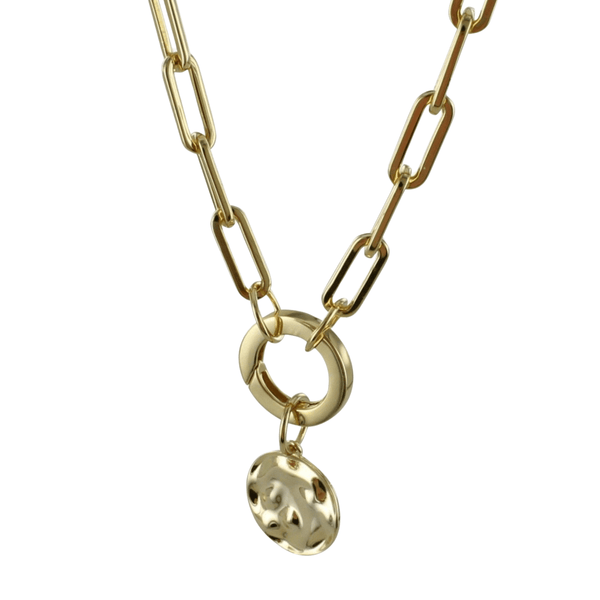 Best Sellers | Sterling Silver Jewellery | Reeves & Reeves