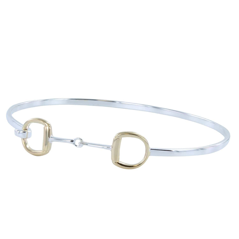 Equestrian Collection | Sterling Silver Jewellery | Reeves & Reeves