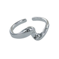 Zorro Ring - Reeves & Reeves